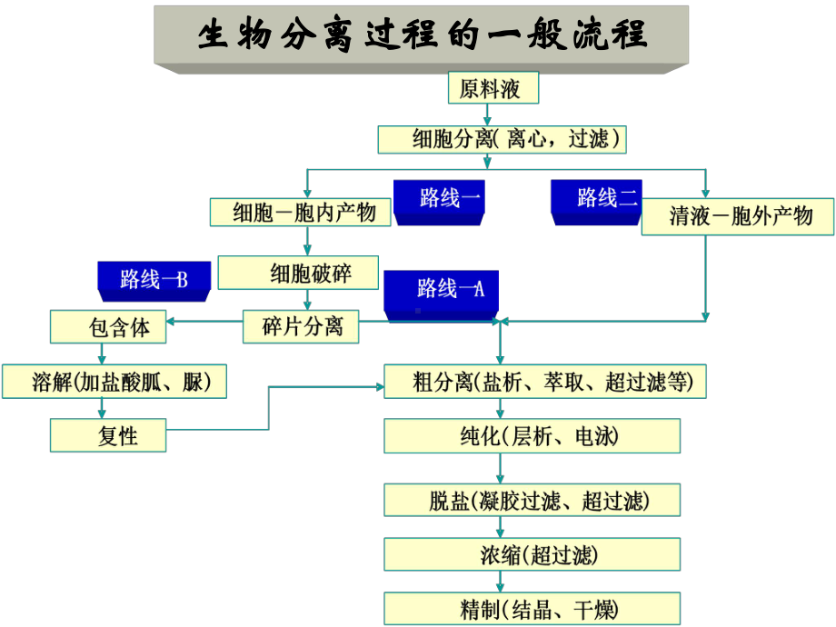 第五章-沉淀分离分析课件.ppt_第1页