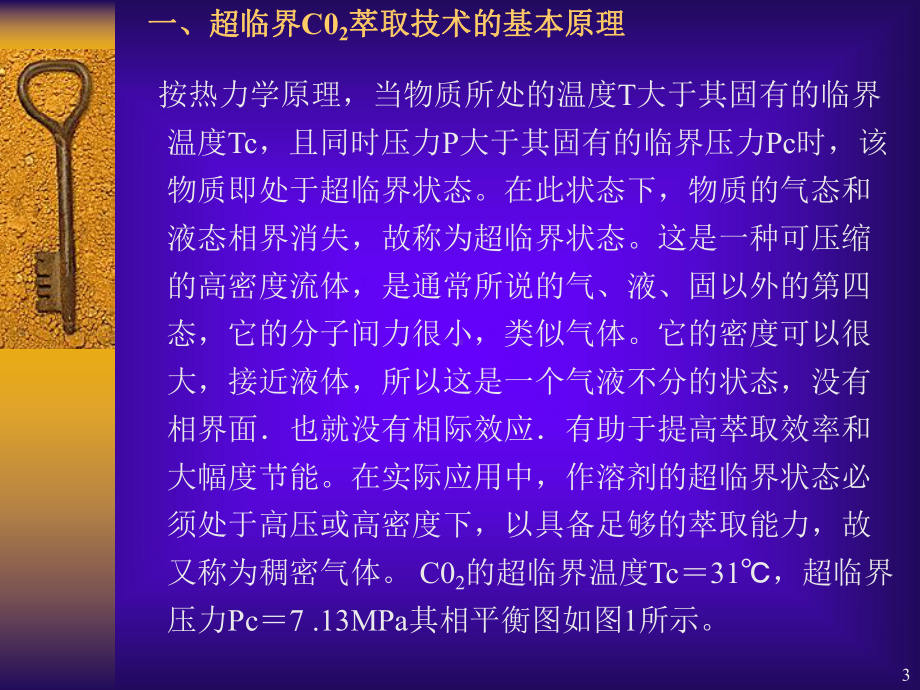 超临界萃取技术及其应用课件.ppt_第3页