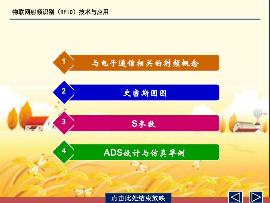 物联网射频识别(RFID)技术与应用课件.ppt_第2页