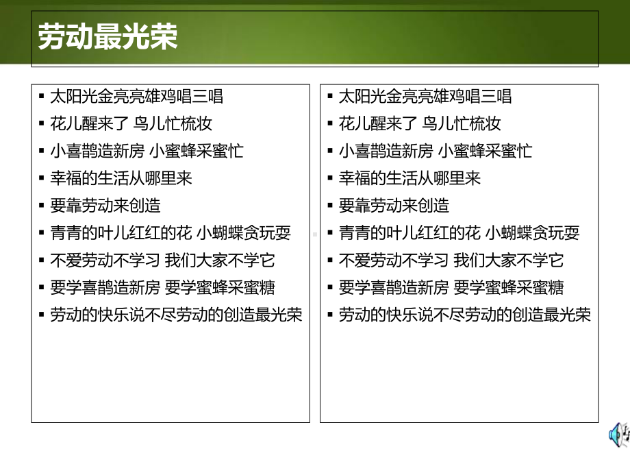 大学关于劳动最光荣主题班会-ppt课件.ppt_第2页