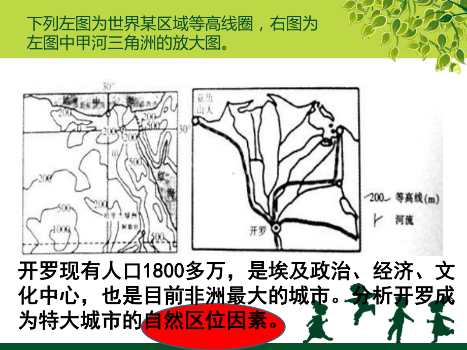 区位因素城市工业农业交通港口区位因素PPT课件.pptx_第3页