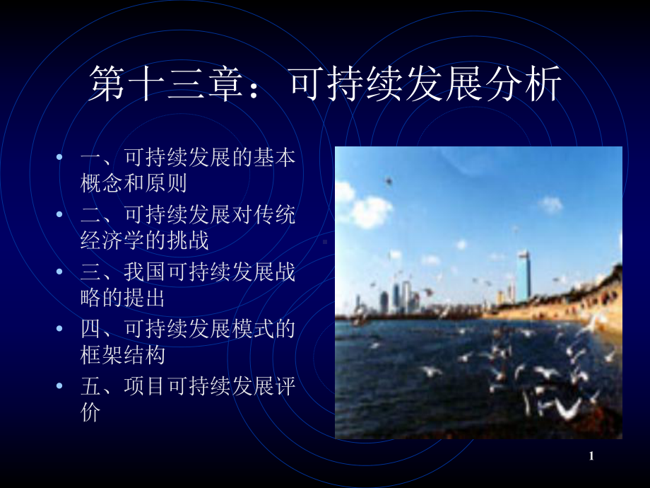 可持续发展分析ppt课件.ppt_第1页