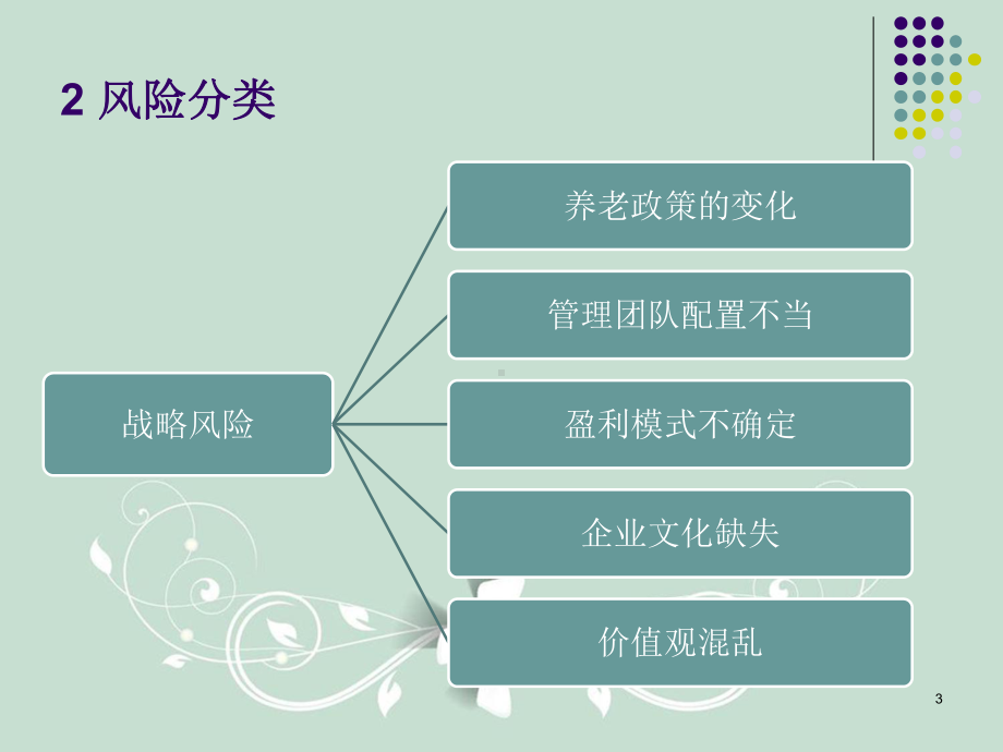 养老机构风险控制体系ppt课件.pptx_第3页