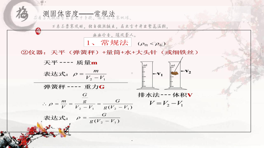 密度的特殊测量方法-刘军PPT课件.ppt_第3页