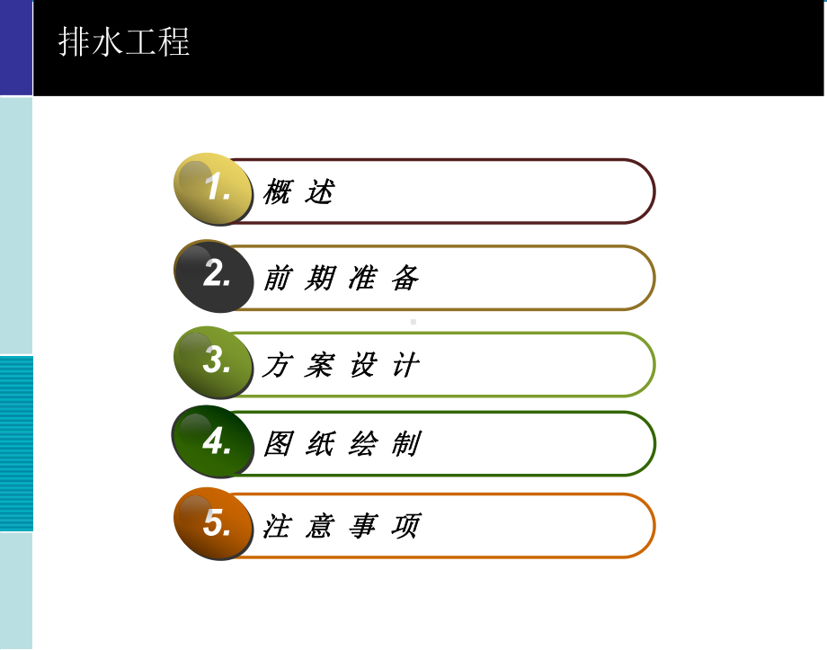 市政排水及管线综合设计PPT课件.ppt_第3页