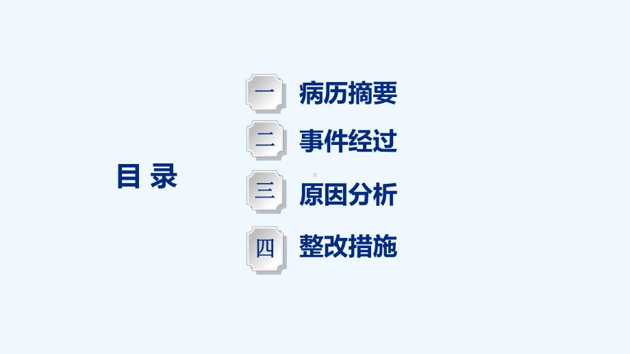 尿管滑脱不良事件分析-ppt课件.ppt_第2页