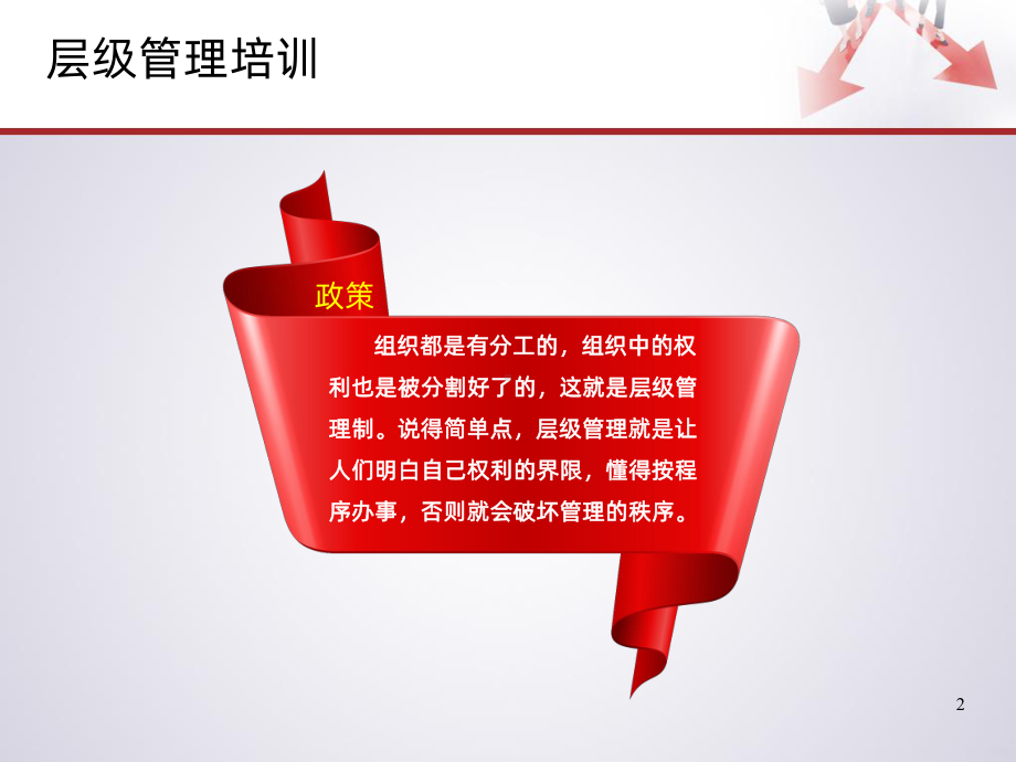 层级管理PPT课件.ppt_第2页