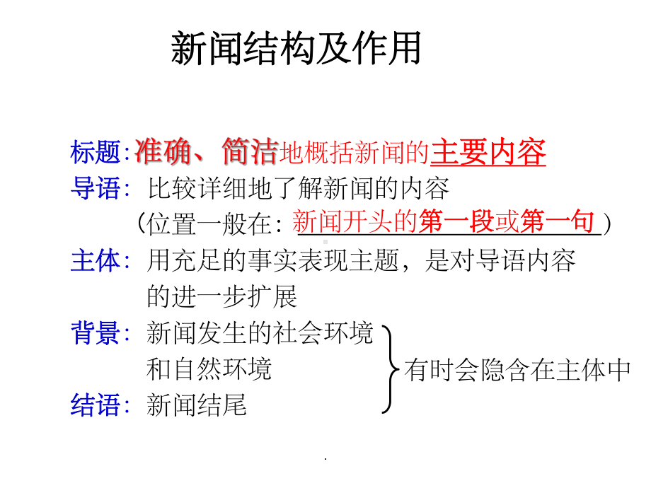 压缩语段ppt课件.ppt_第2页