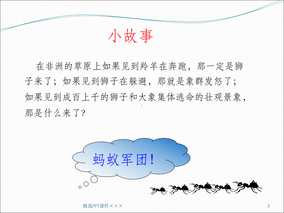 团队管理ppt课件.ppt_第3页