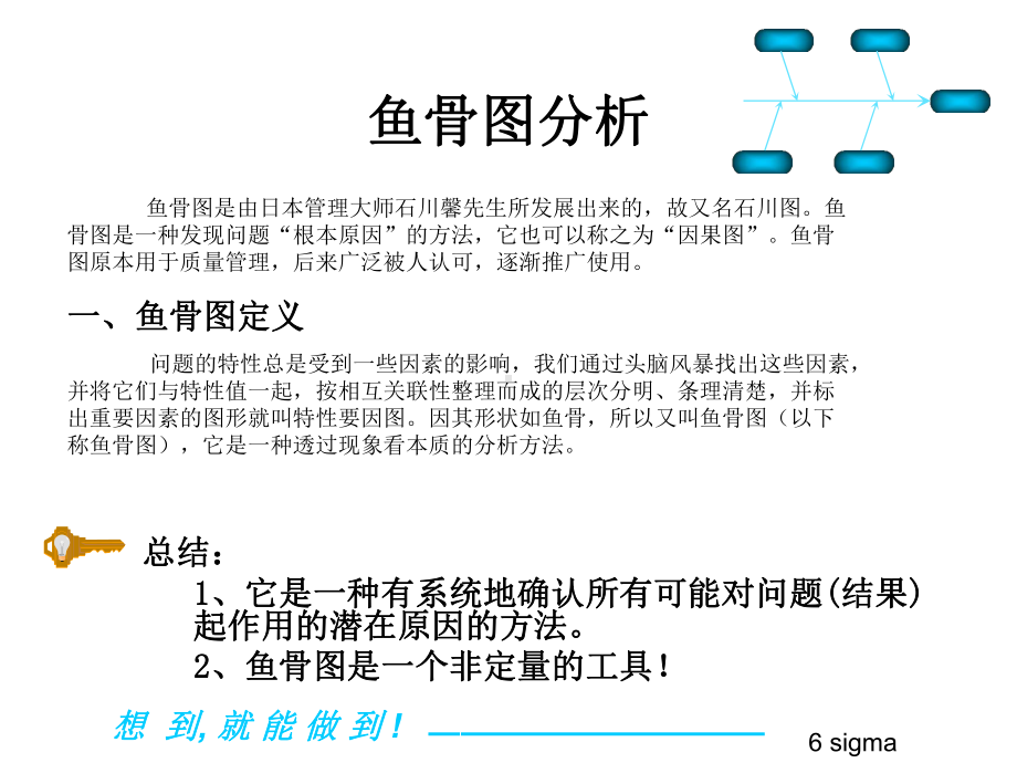 因果关系分析ppt课件.ppt_第3页