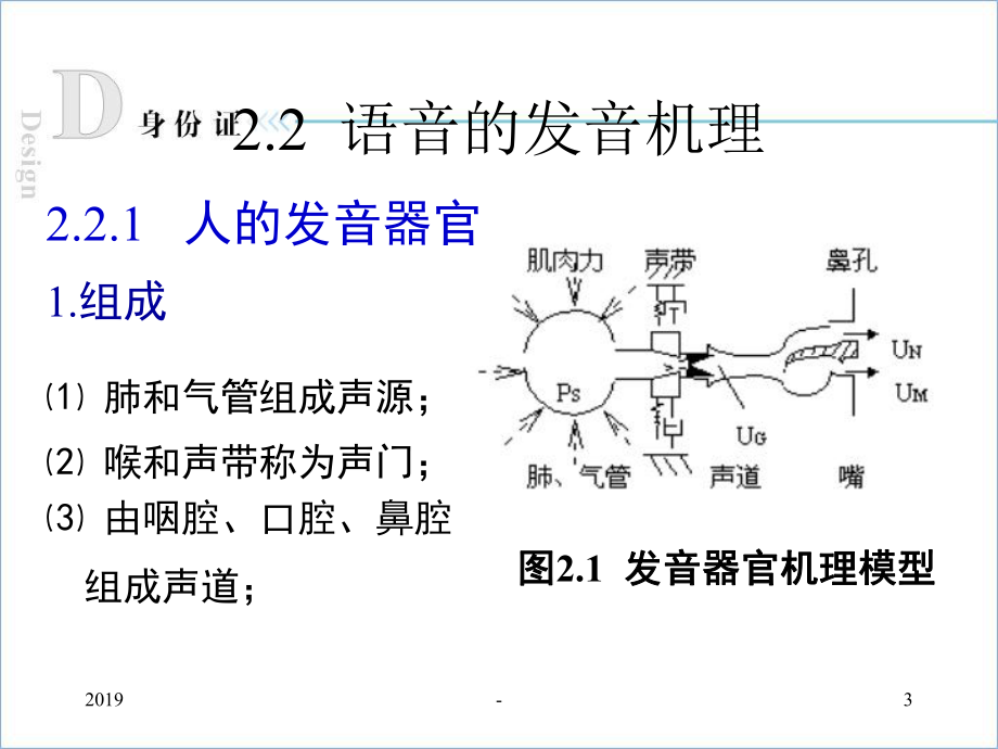 第二章语音信号的数学模型ppt课件.ppt_第3页