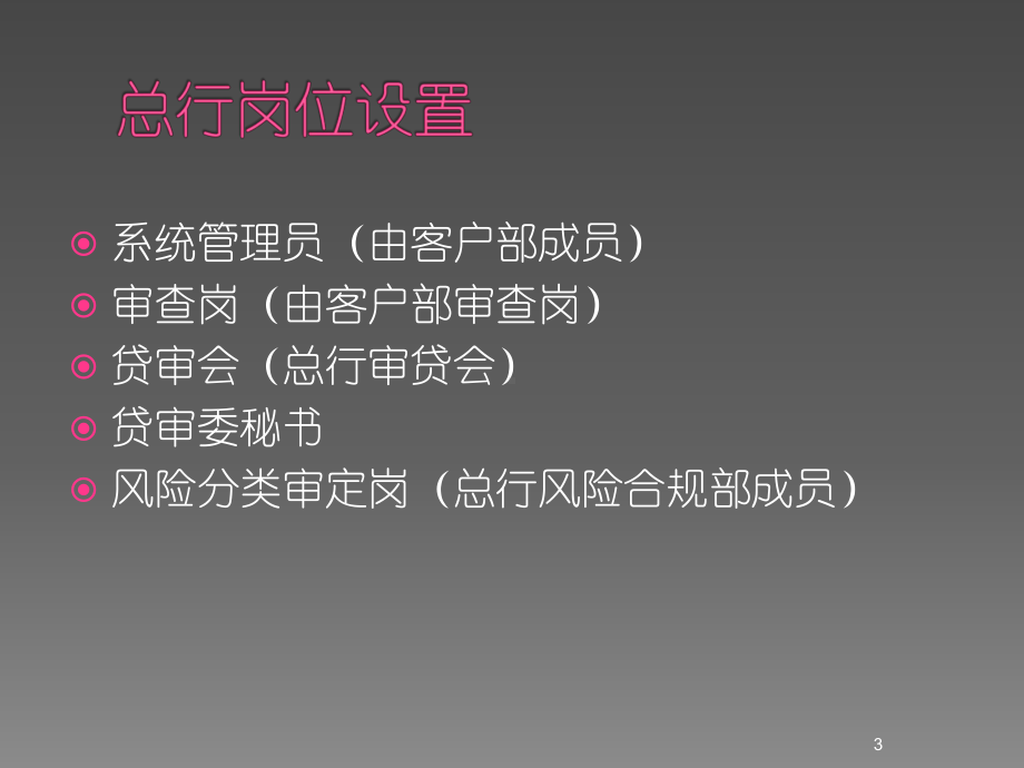 信贷系统操作ppt课件.ppt_第3页