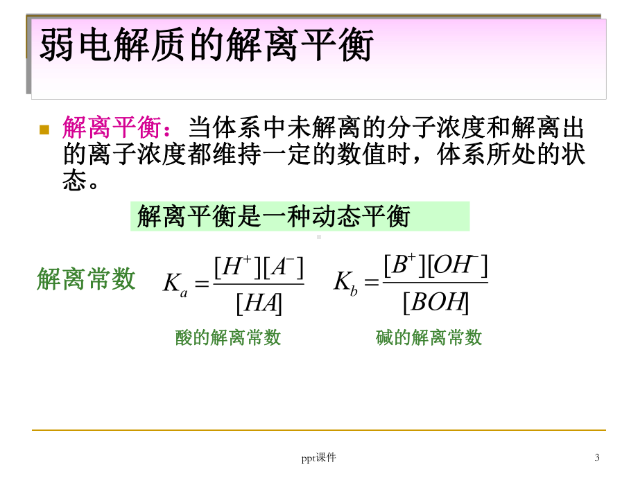 酸碱平衡及其PH值计算-ppt课件.ppt_第3页