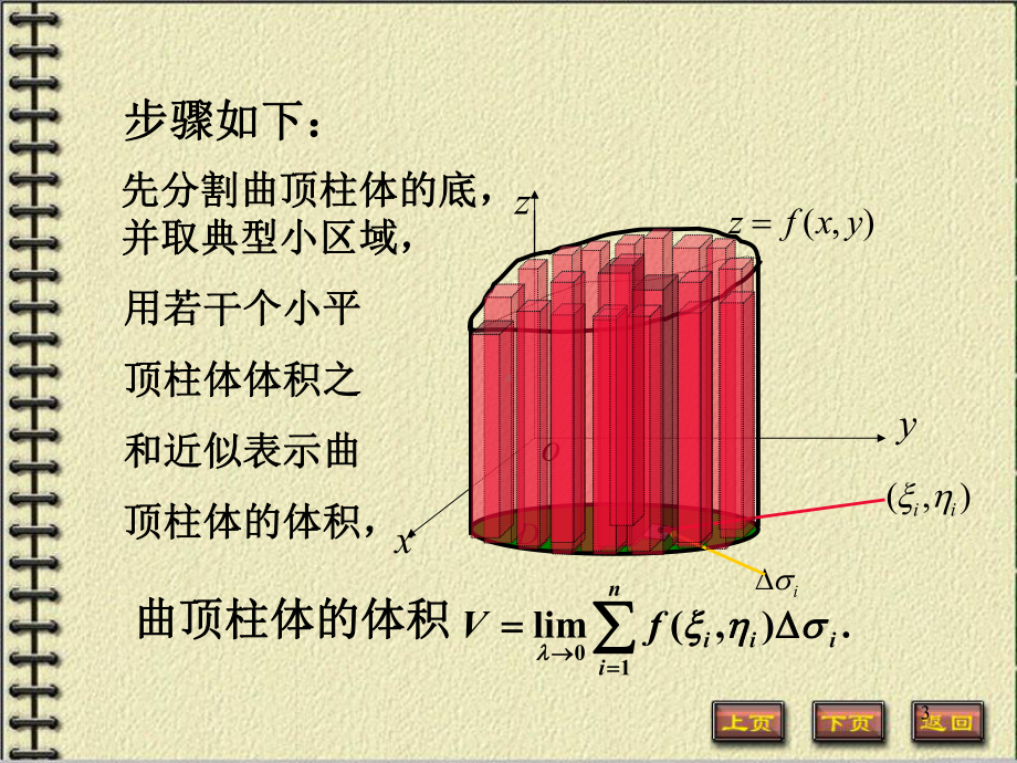 二重积分计算ppt课件.ppt_第3页