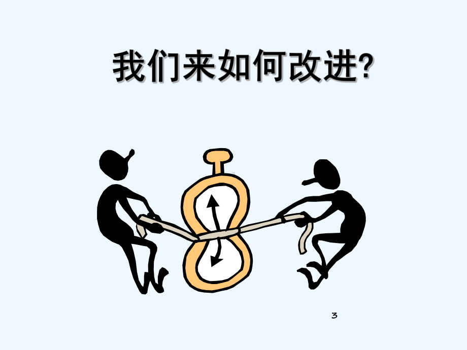 主题班会课件：如何有效管理时间-PPT.ppt_第3页