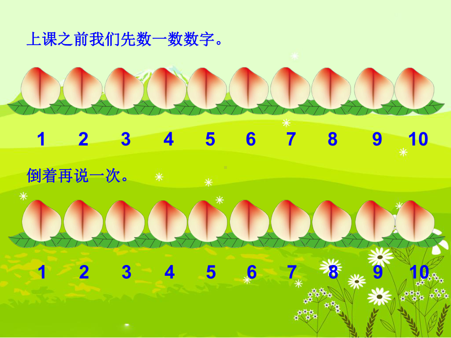 大班数学以内数的组成分与合PPT课件.ppt_第2页