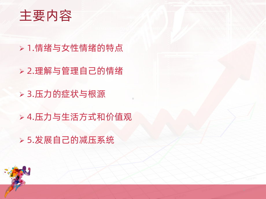 女性情绪管理PPT课件.ppt_第2页