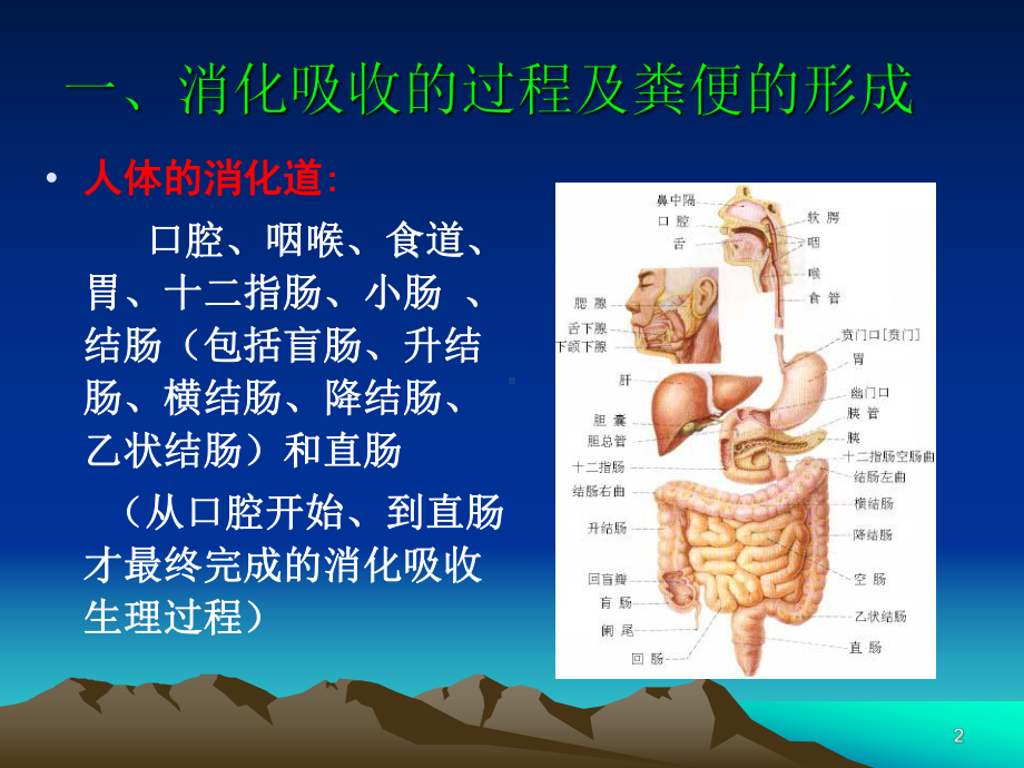 粪便检查PPT课件.ppt_第2页