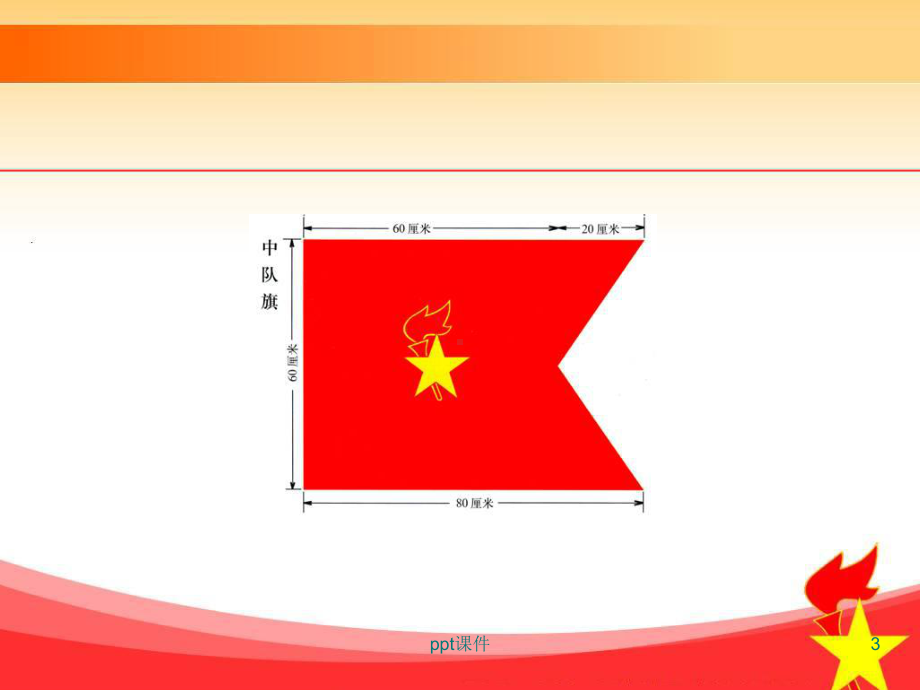 少先队辅导员基础知识讲座-ppt课件.ppt_第3页