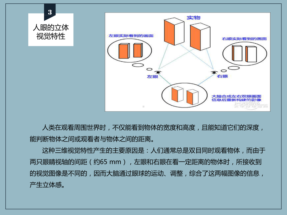 裸眼3D技术-ppt课件.ppt_第3页