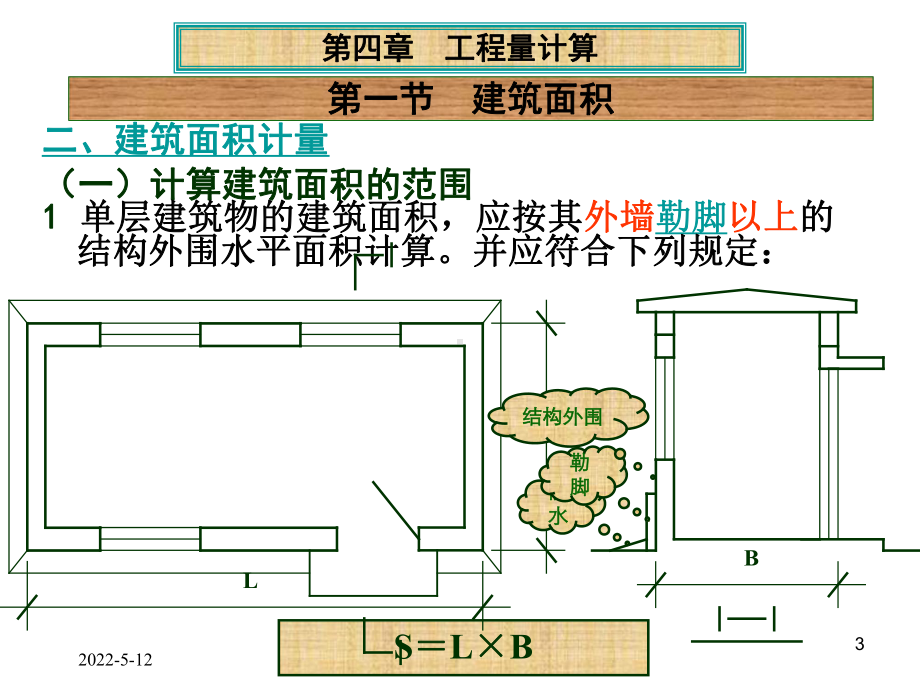 最新建筑面积计算规则ppt课件.ppt_第3页