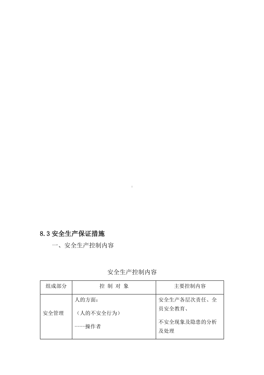 确保安全生产的技术组织措施(最终).docx_第3页