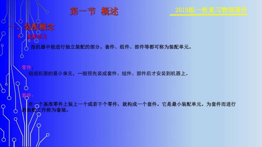 装配工艺PPT课件.ppt_第2页