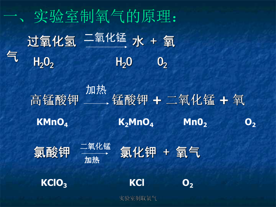 实验室制取氧气-ppt课件.ppt_第3页