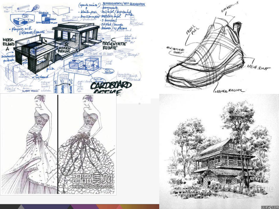 设计草图精品PPT课件.ppt_第2页