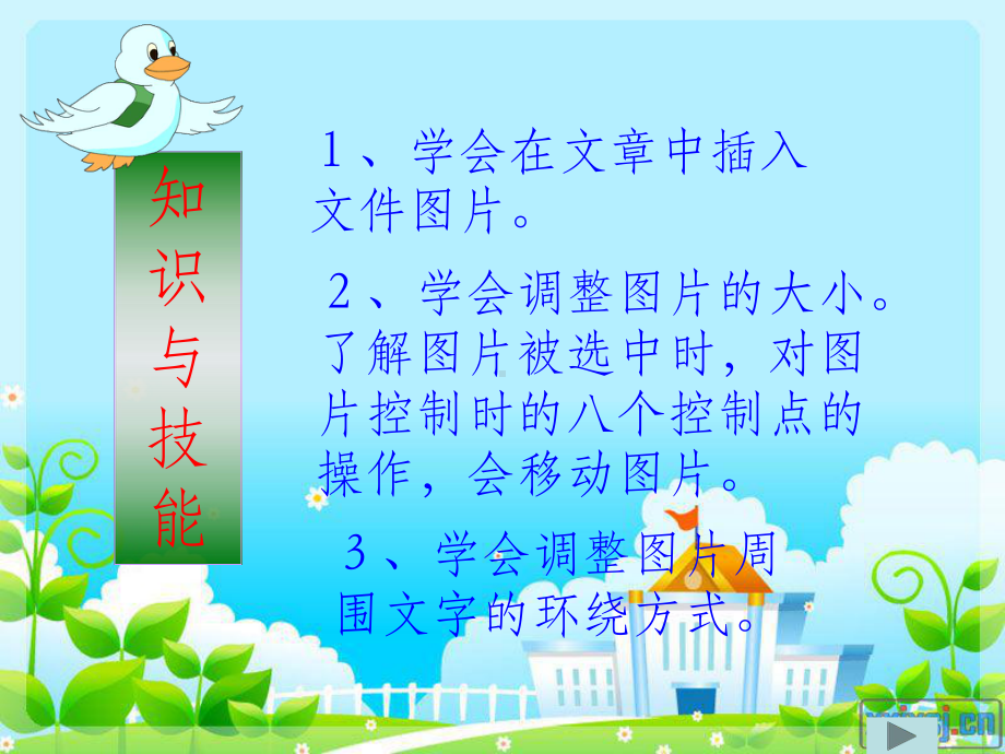 在Word中插入文件图片ppt课件.ppt_第2页