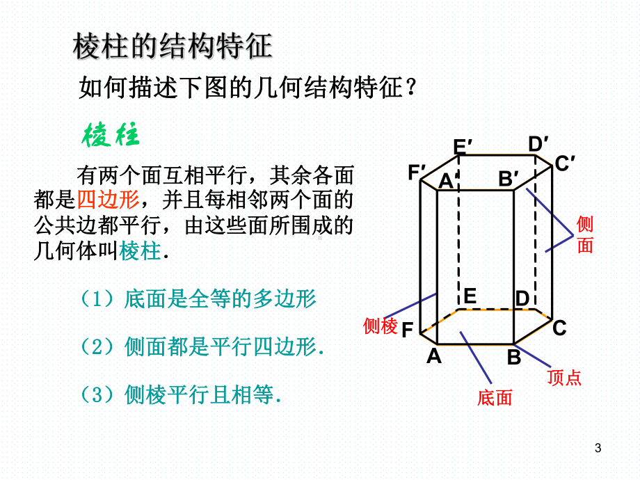 圆柱圆锥圆台和球ppt课件.ppt_第3页