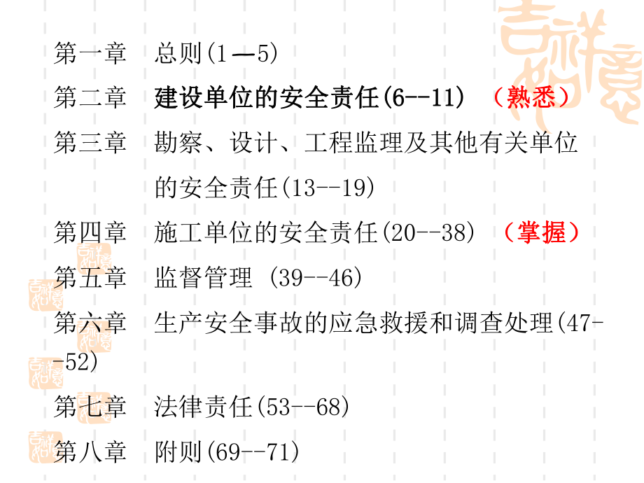 建设工程安全生产管理条例PPT课件.ppt_第3页