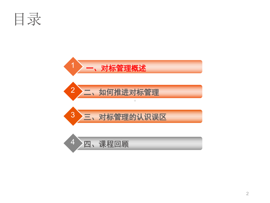 对标管理培训ppt课件.ppt_第2页