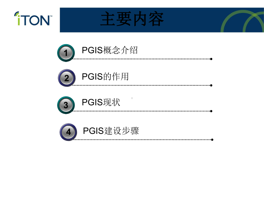 警用地理信息平台GISPPT课件.ppt_第2页