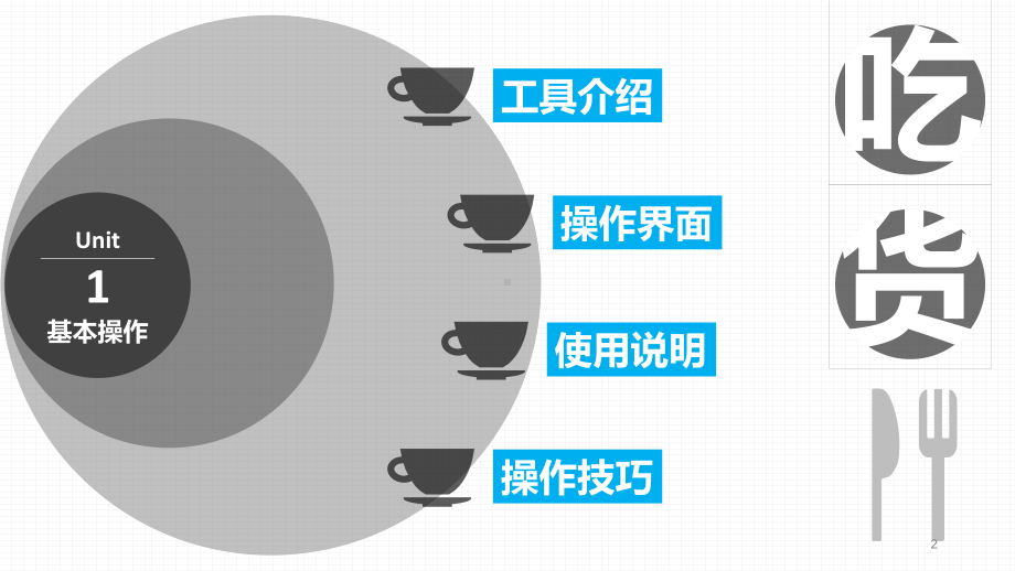 使用技巧培训ppt课件.pptx_第2页