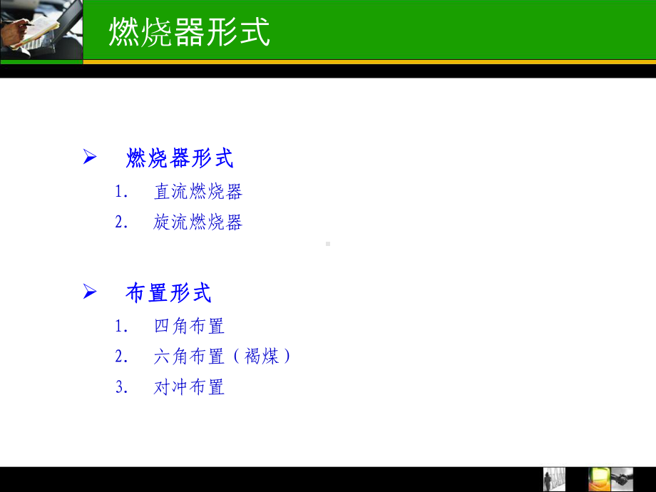 锅炉结焦解决手段PPT课件.ppt_第3页