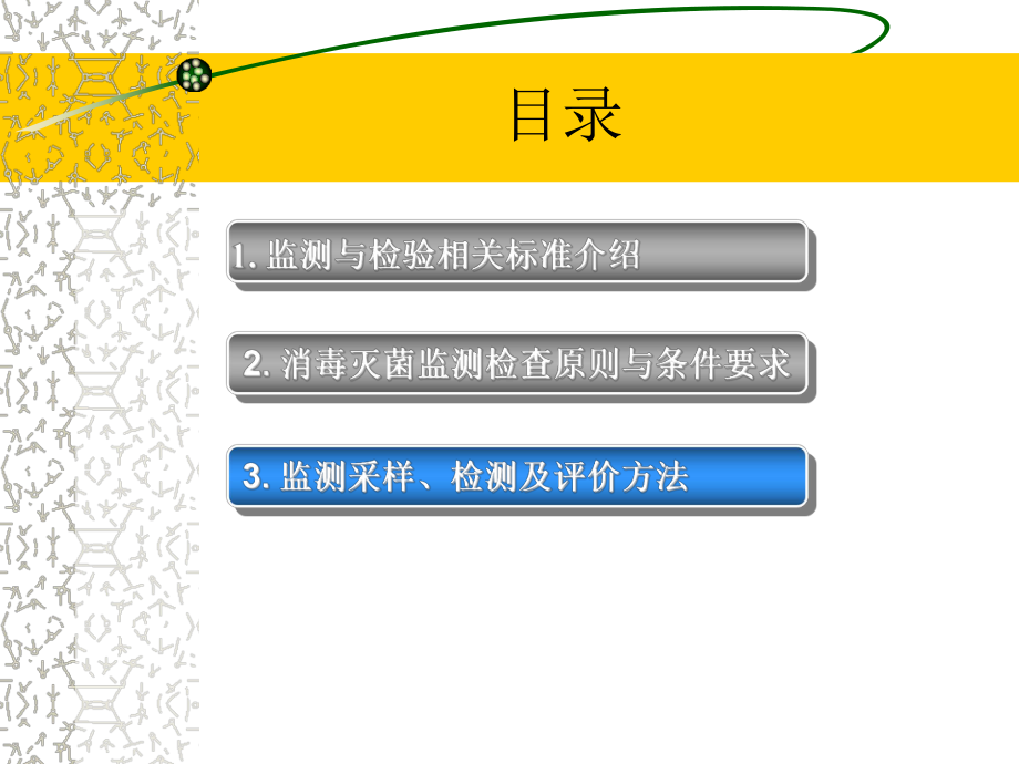 医院消毒灭菌效果监测技术ppt课件.ppt_第2页