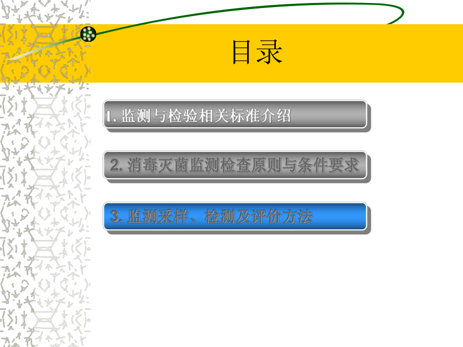 医院消毒灭菌效果监测技术ppt课件.ppt_第3页