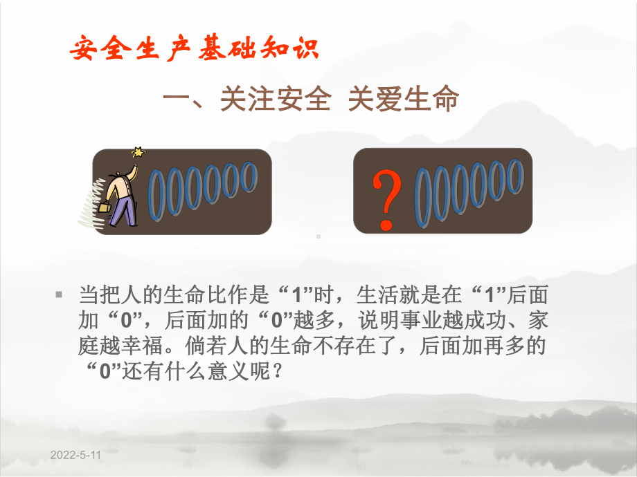 第一季度安全生产培训PPT课件.ppt_第3页