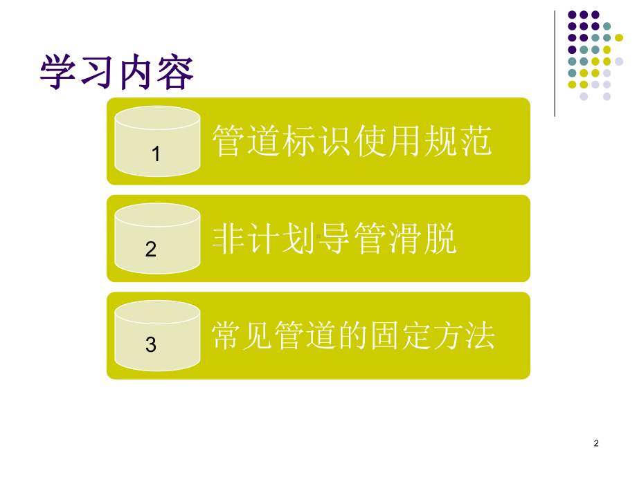 管道安全管理PPT课件.ppt_第2页