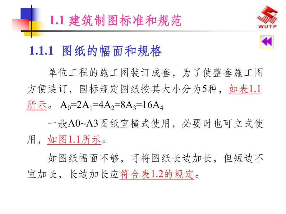 建筑识图基础知识ppt课件.ppt_第3页