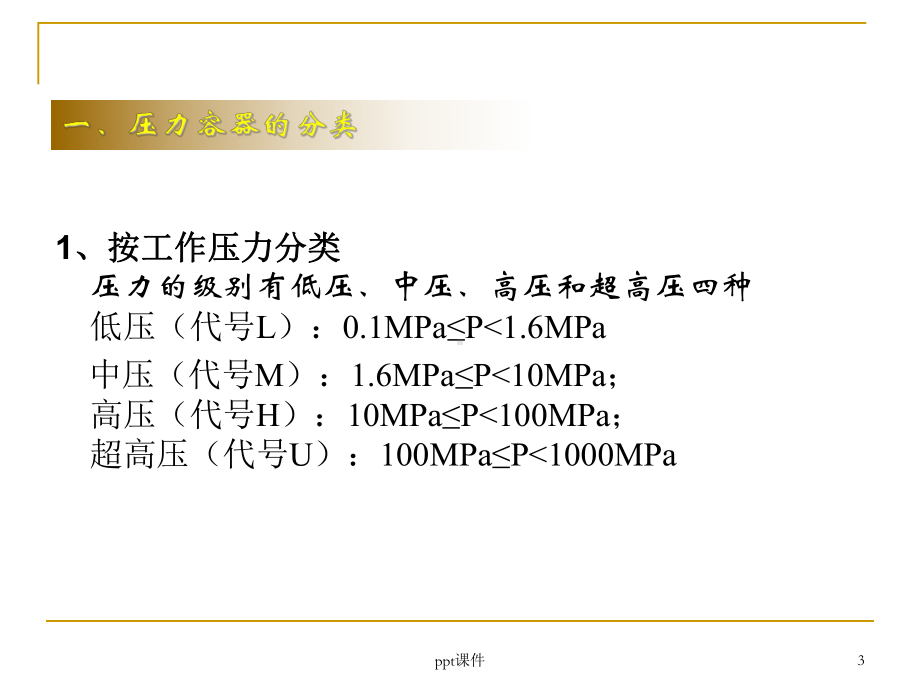 压力容器安全技术-ppt课件.ppt_第3页