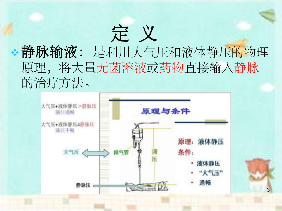 常见输液反应及处理方法ppt课件.ppt_第3页