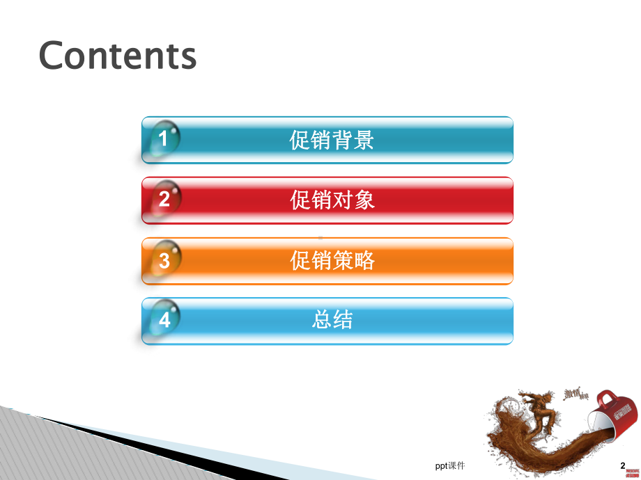 雀巢咖啡促销组合案例分析-ppt课件.ppt_第2页