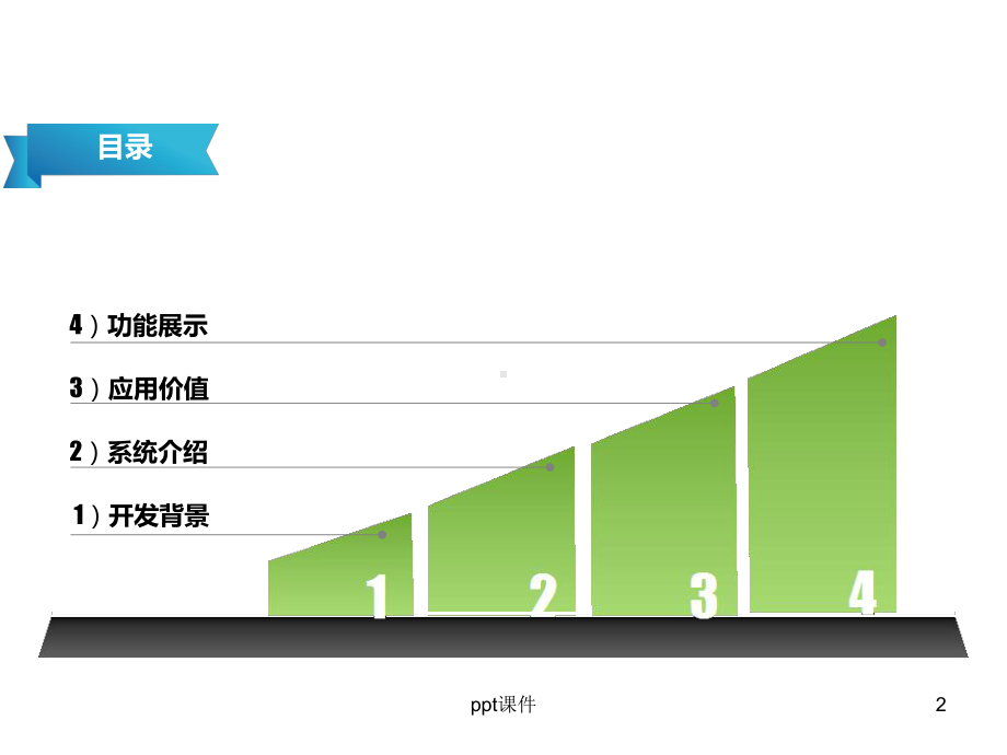 招商引资项目资源管理平台-ppt课件.ppt_第2页