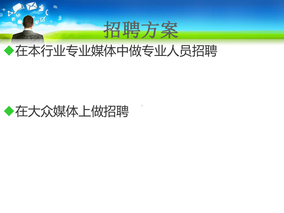 招聘案例分析ppt课件.ppt_第3页