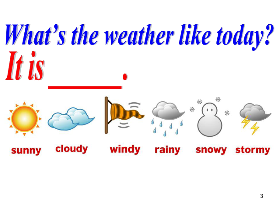 小学英语汇总教学之季节与天气ppt课件.ppt_第3页