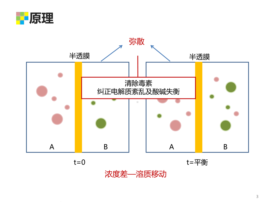 血液透析基础知识PPT课件.ppt_第3页