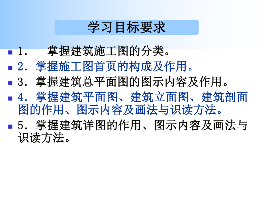 建筑制图PPT课件.ppt_第2页