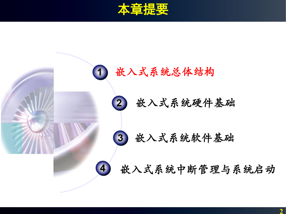 嵌入式系统基础知识PPT课件.ppt_第2页